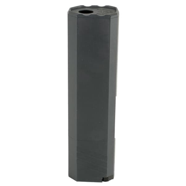 SilencerCo Osprey 45K Silencer SU1274