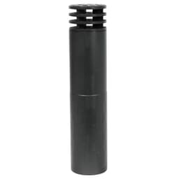 SilencerCo Omega Suppressor SU1286