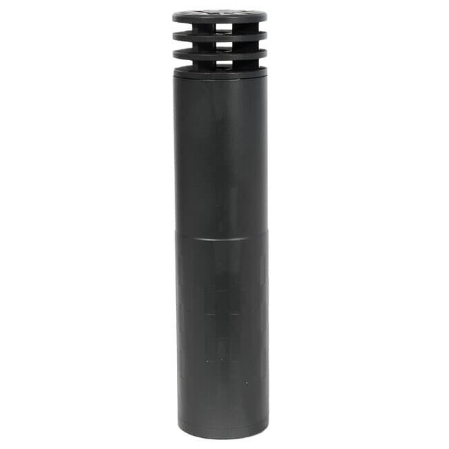 SilencerCo Omega Suppressor SU1286