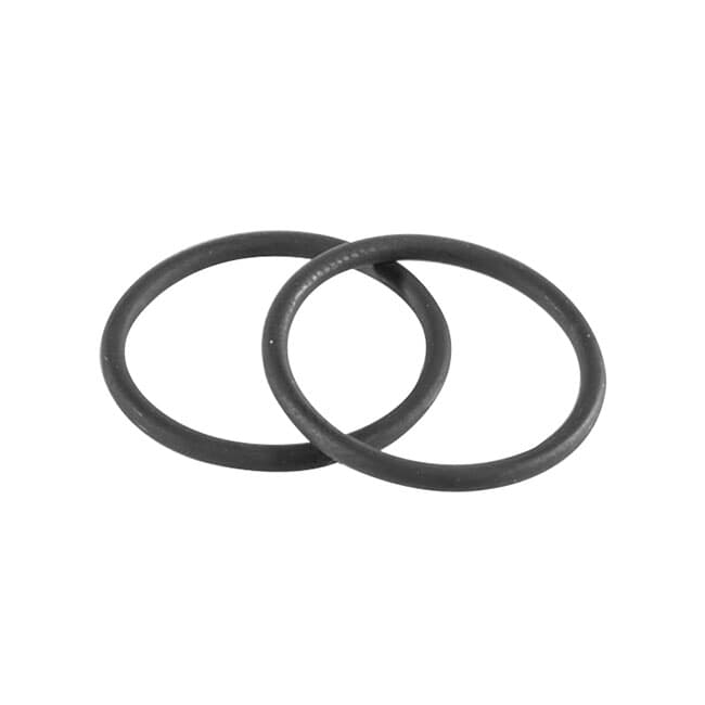 SilencerCo M13 Piston O-Ring Pack