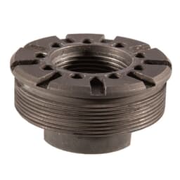 SilencerCo Harvester Big Bore 5/8 x 24 Thread Mount AC669