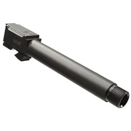 SilencerCo Sig P226 9MM threaded barrel .5x28 SC-AC859