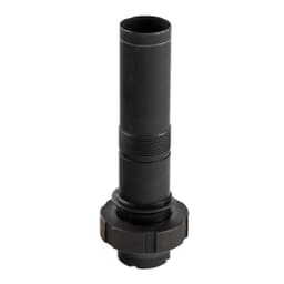 SilencerCo Salvo 12 Choke Winchester SC-AC868