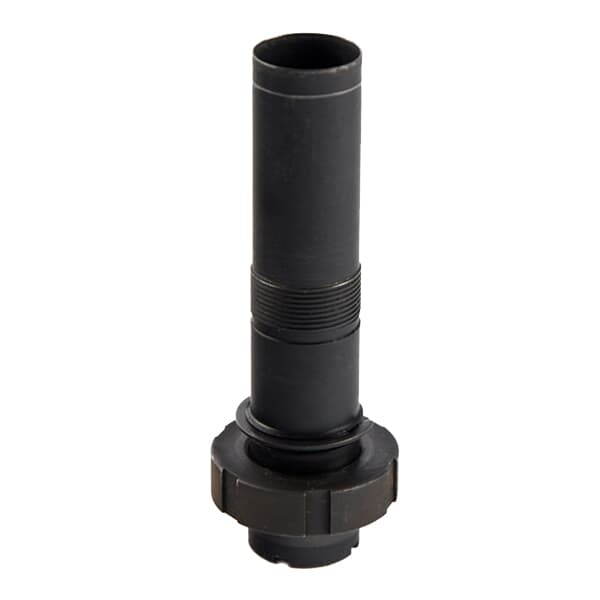 SilencerCo Salvo 12 Choke Winchester SC-AC868