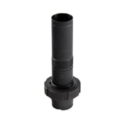 SilencerCo Salvo Choke - KSG Style AC1347 AC1347