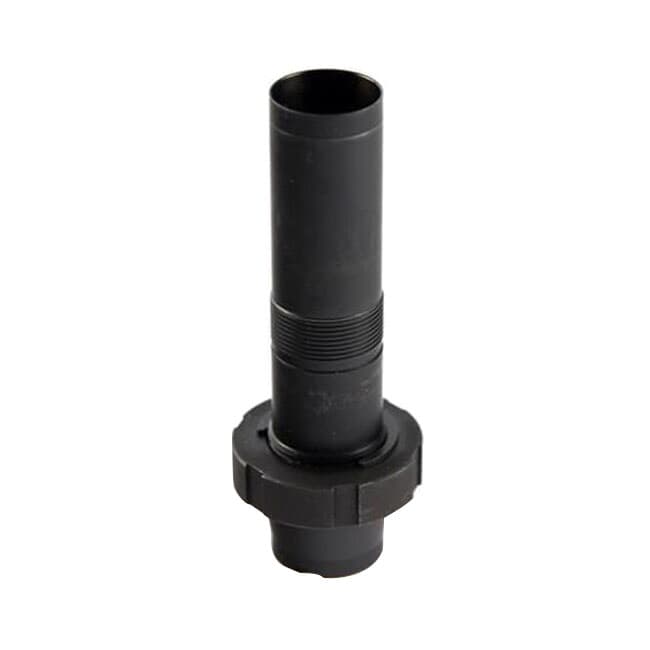 SilencerCo Salvo Choke - KSG Style AC1347