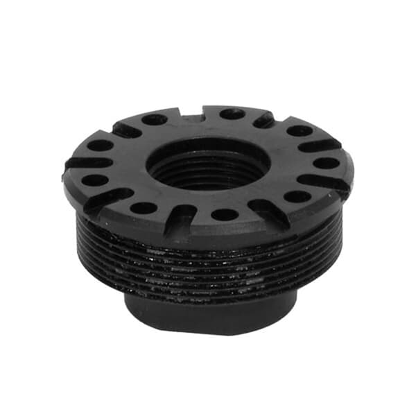 SilencerCo Omega Thread Mount 5/8 x 24 AC1285
