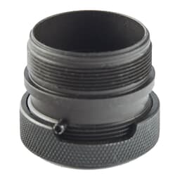 SilencerCo Harvester Big Bore ASR Mount SC-AC824