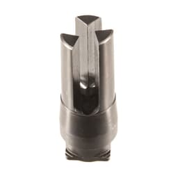 SilencerCo Saker 7.62 Trifecta Flash Hider AC605