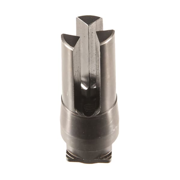 SilencerCo Saker 7.62 Trifecta Flash Hider AC605
