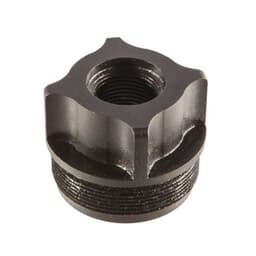 SilencerCo Octane Adapter for CZ Scorpion AC1348 AC1348