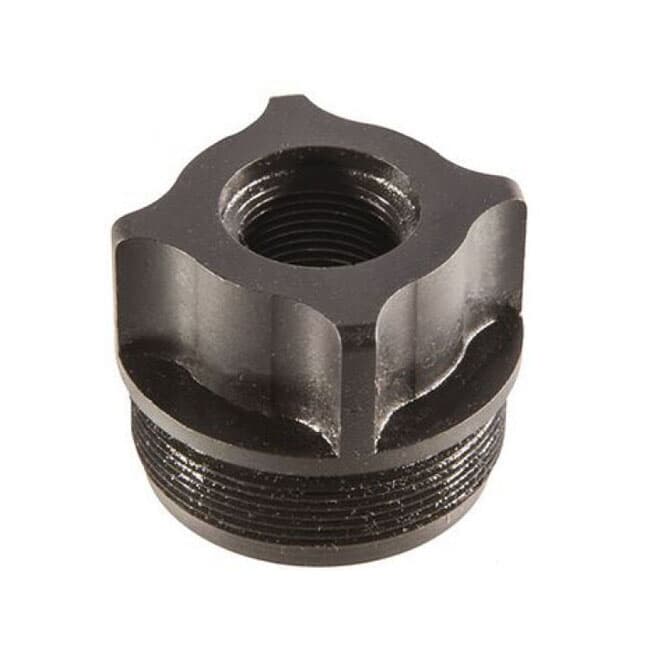 SilencerCo Octane Adapter for CZ Scorpion AC1348