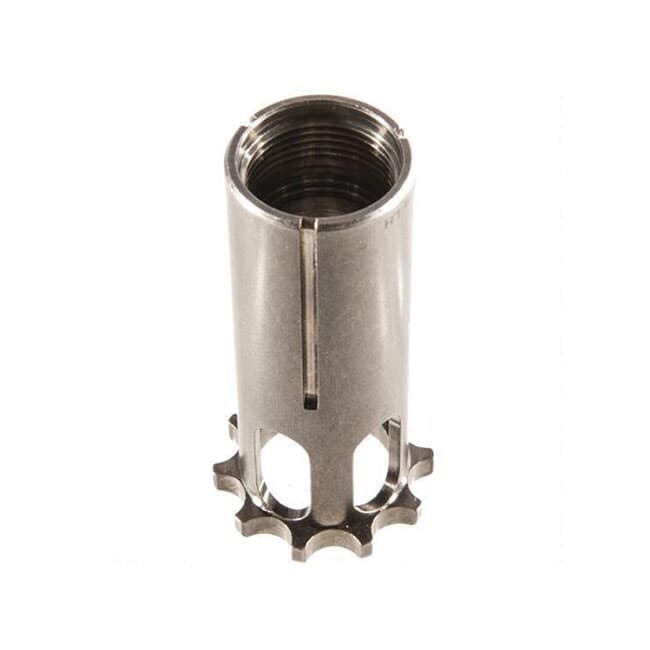 SilencerCo Piston 13.5M x 1LH XL SC-AC626