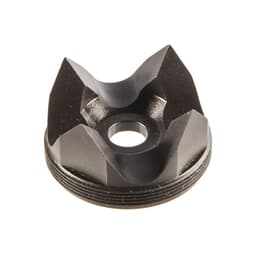 SilencerCo Saker 762 Front Cap Standoff SC-AC699