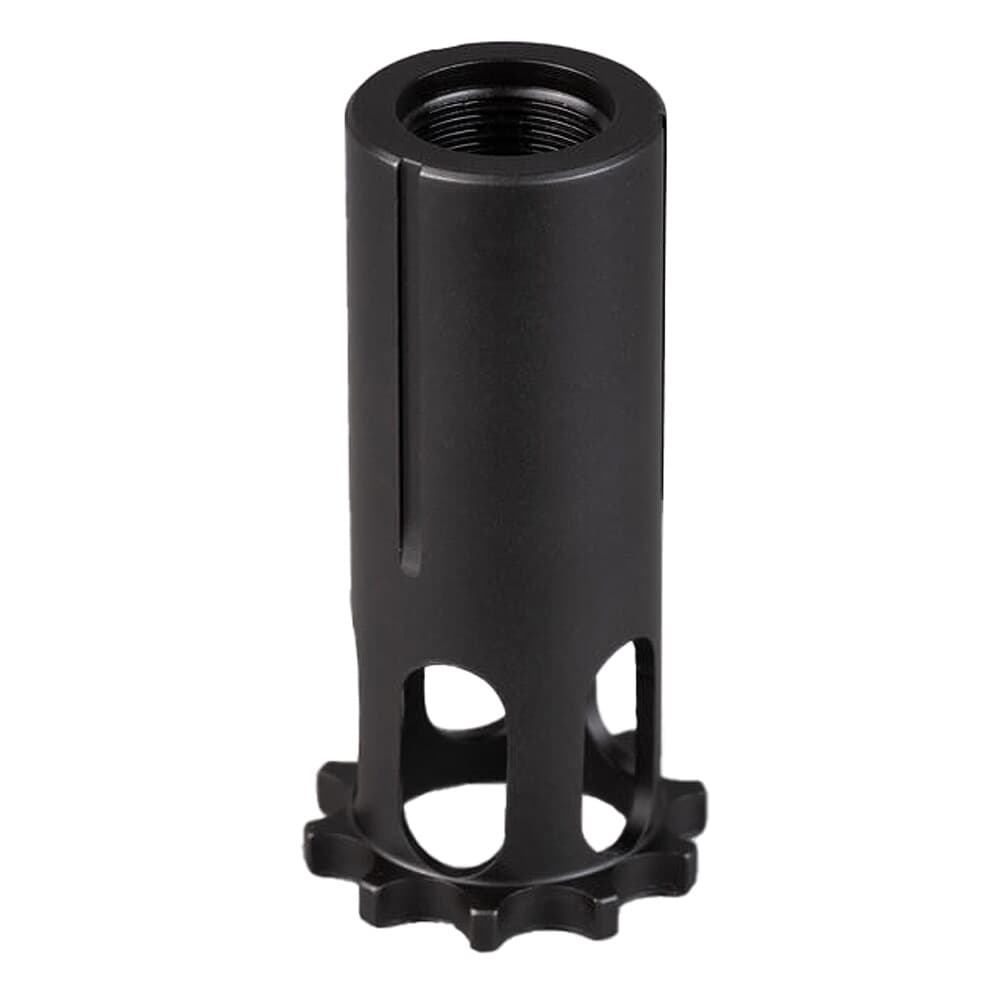 SilencerCo Piston .578 x 28 XL AC1346