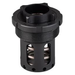 SilencerCo Hybrid Piston Mount AC1417 AC1417