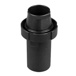 SilencerCo Salvo Choke IM Browning/Invector AC1315