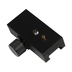 SiOnyx Aurora Picatiny Rail Mount A011100