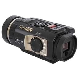 SiOnyx Aurora Pro Color Digital Night Vision Camera C011300