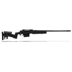 Sisk STAR Rifle 300 Win Mag