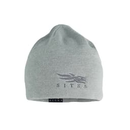 Sitka Knit Beanie Granite One Size Fits All 90168-GT-OSFA