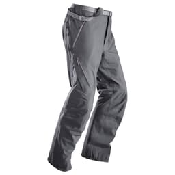 Sitka Coldfront Bib Pant Lead X Large|50070-PB-XL
