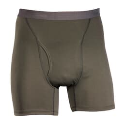 Sitka Core Silk Weight Boxer Pyrite XX Large|10023-PY-XXL
