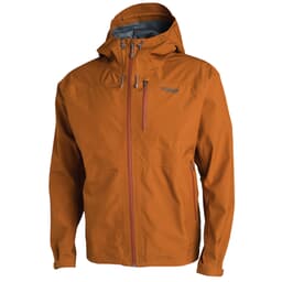 Sitka TTW Gravelly Shell Rust Small 80020-RU-S