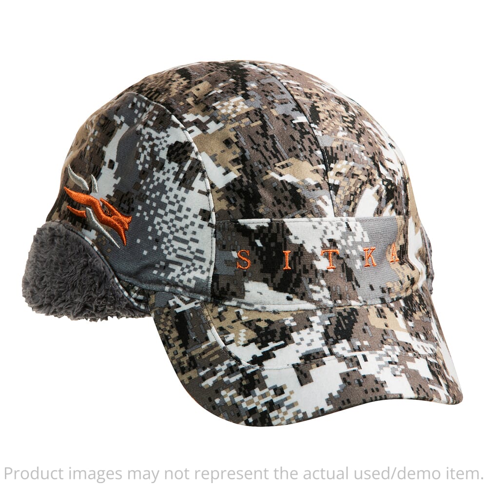 PDP Product Thumbnail