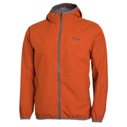 Sitka Nimbus Jacket Canyon XX Large 80007-CN-XXL
