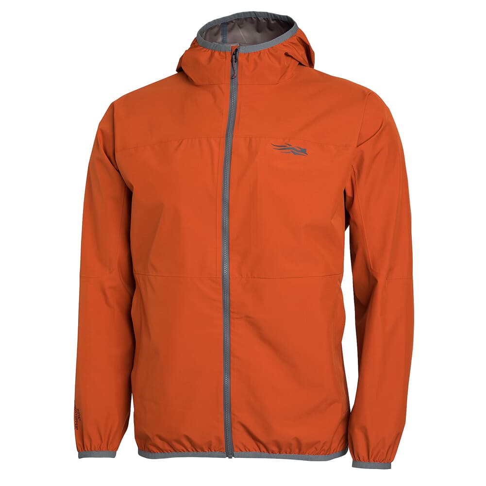 Sitka Nimbus Jacket Canyon XX Large 80007-CN-XXL