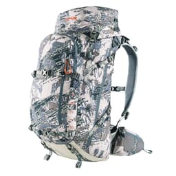 Sitka-40055-OB-OSFA