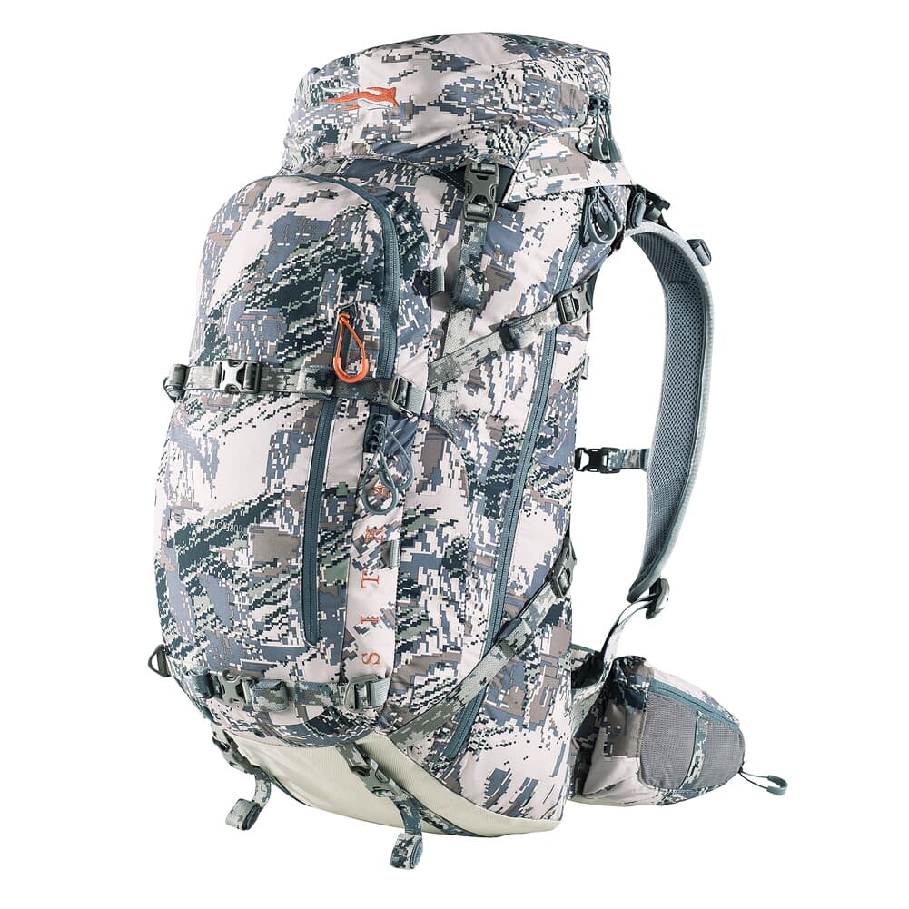 Sitka-40055-OB-OSFA