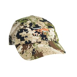 Sitka Ascent Optifade Subalpine Cap 90172