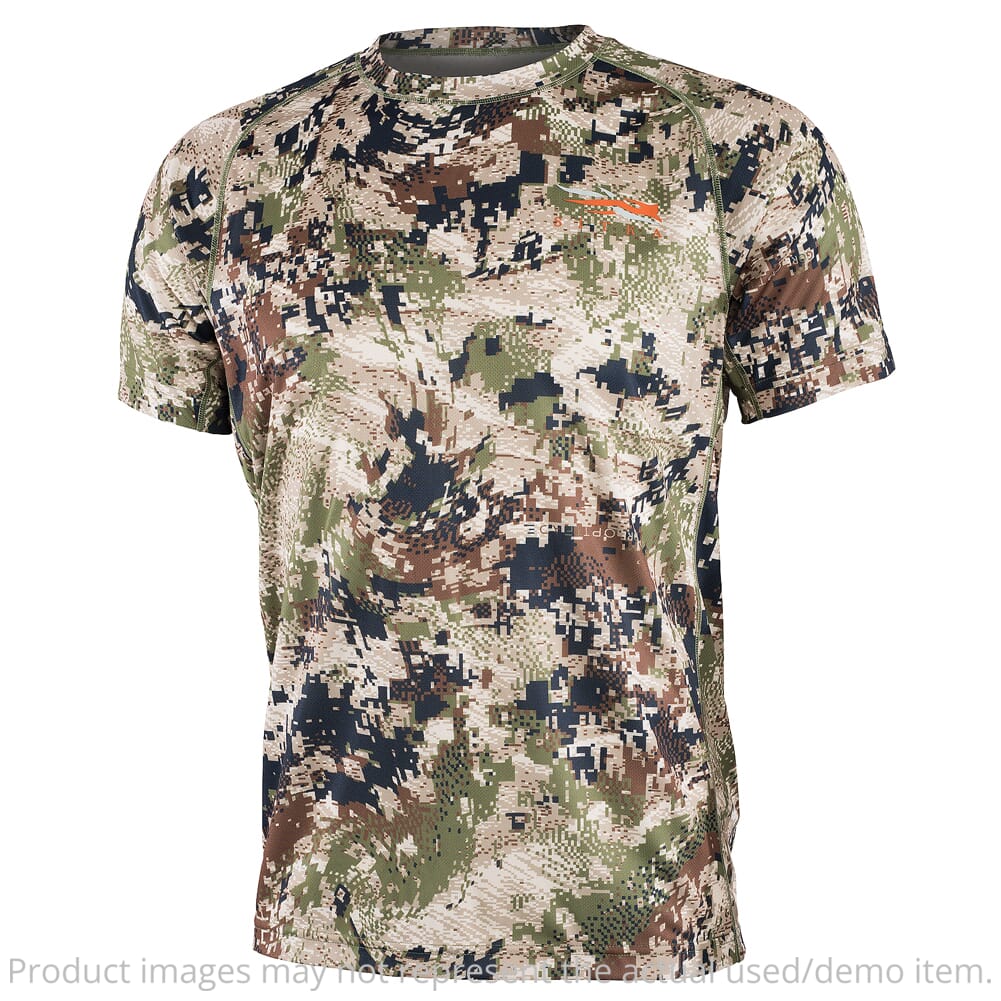 PDP Product Thumbnail