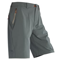 Sitka TTW Territory Short Shadow 42R 80006-SH-42R