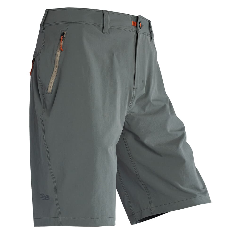 Sitka TTW Territory Short Shadow 42R 80006-SH-42R