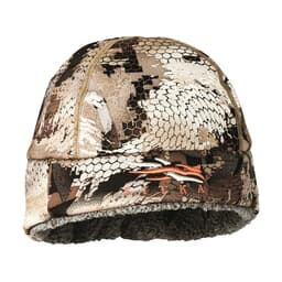 Sitka-90081-WL-OSFA