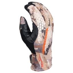 Sitka Women''''s Hudson GTX Glove Optifade Waterfowl Small 90284-WL-S