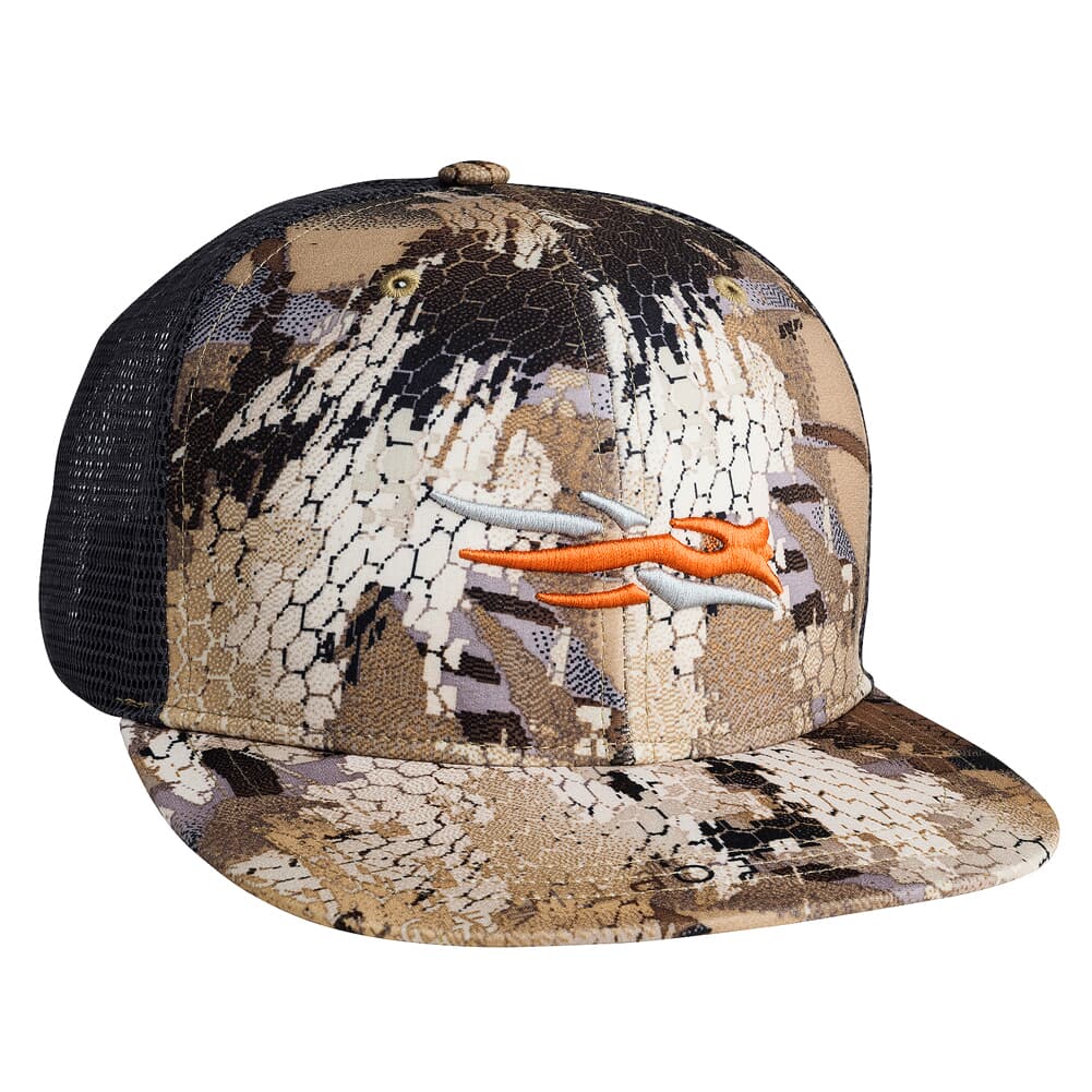 Sitka-90188-WL-OSFA