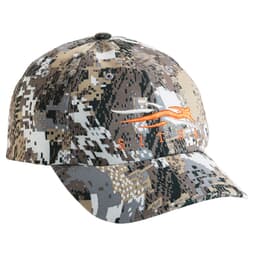 Sitka-90104-EV-OSFA