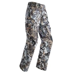 Sitka Elevated II ESW Pant Optifade Elevated II 44 R 50164-EV-44R
