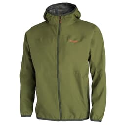 Sitka TTW Nimbus Jacket Forest X Large 80007-FO-XL
