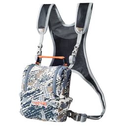 Sitka-40054-OB-OSFA