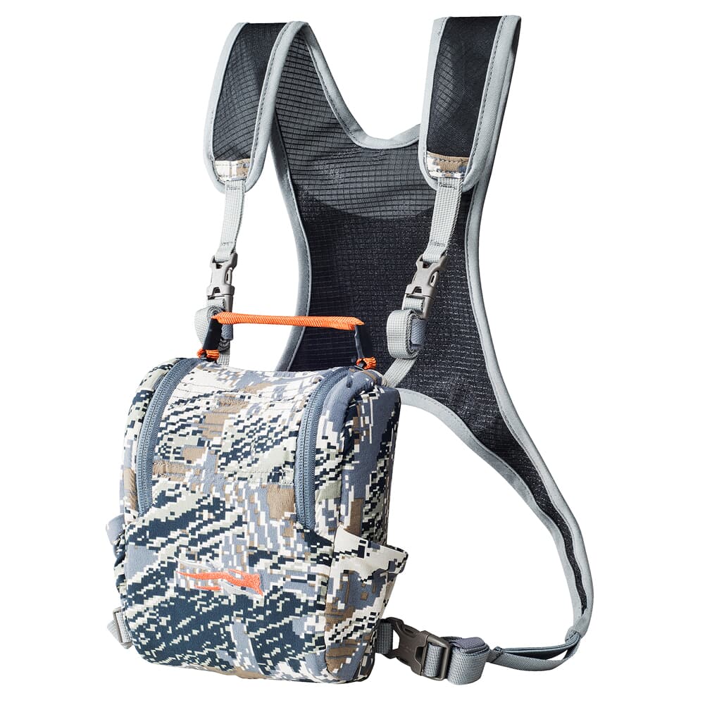 Sitka-40054-OB-OSFA