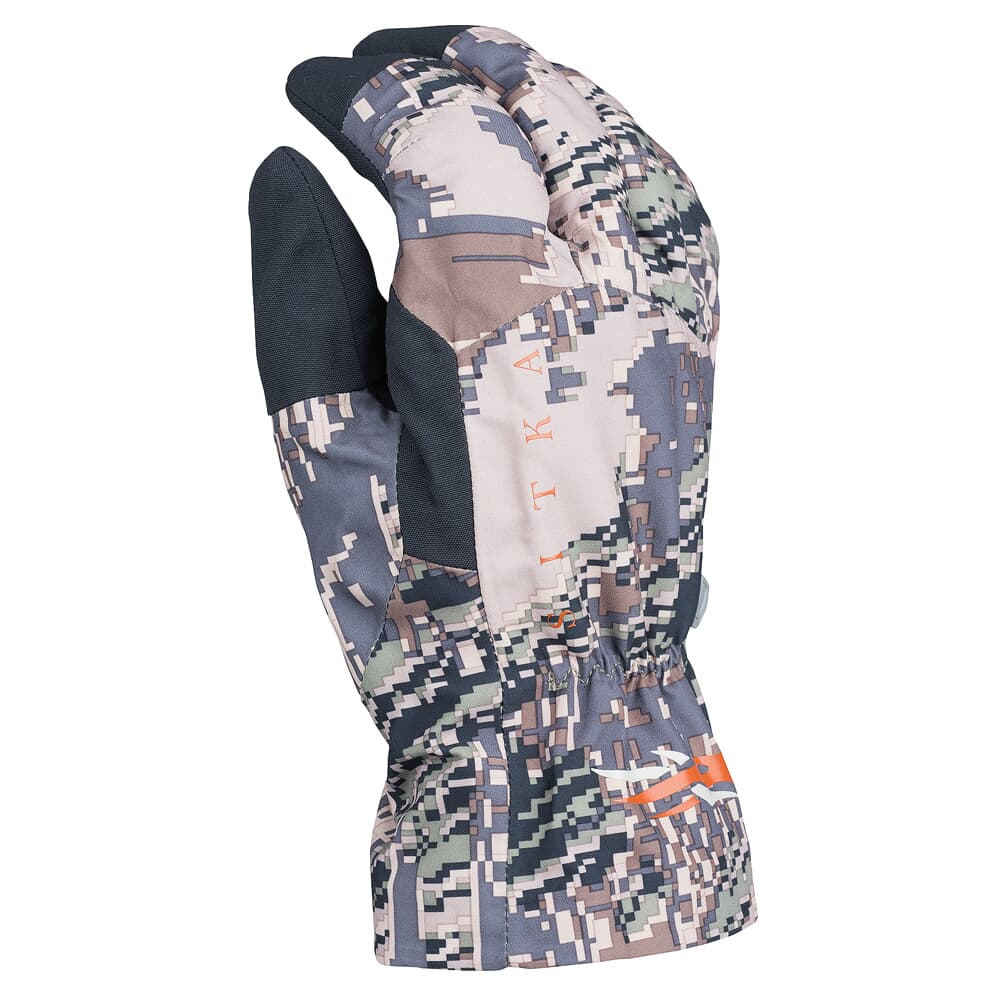 Sitka Stormfront GTX Glove Optifade Open Country Large 90288-OB-L