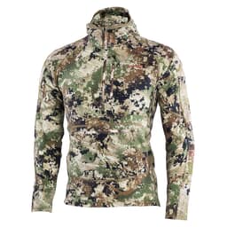 Sitka Subalpine Apex Hoody Optifade Subalpine Large 50216-SA-L