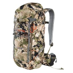 Sitka-40036-SA-OSFA