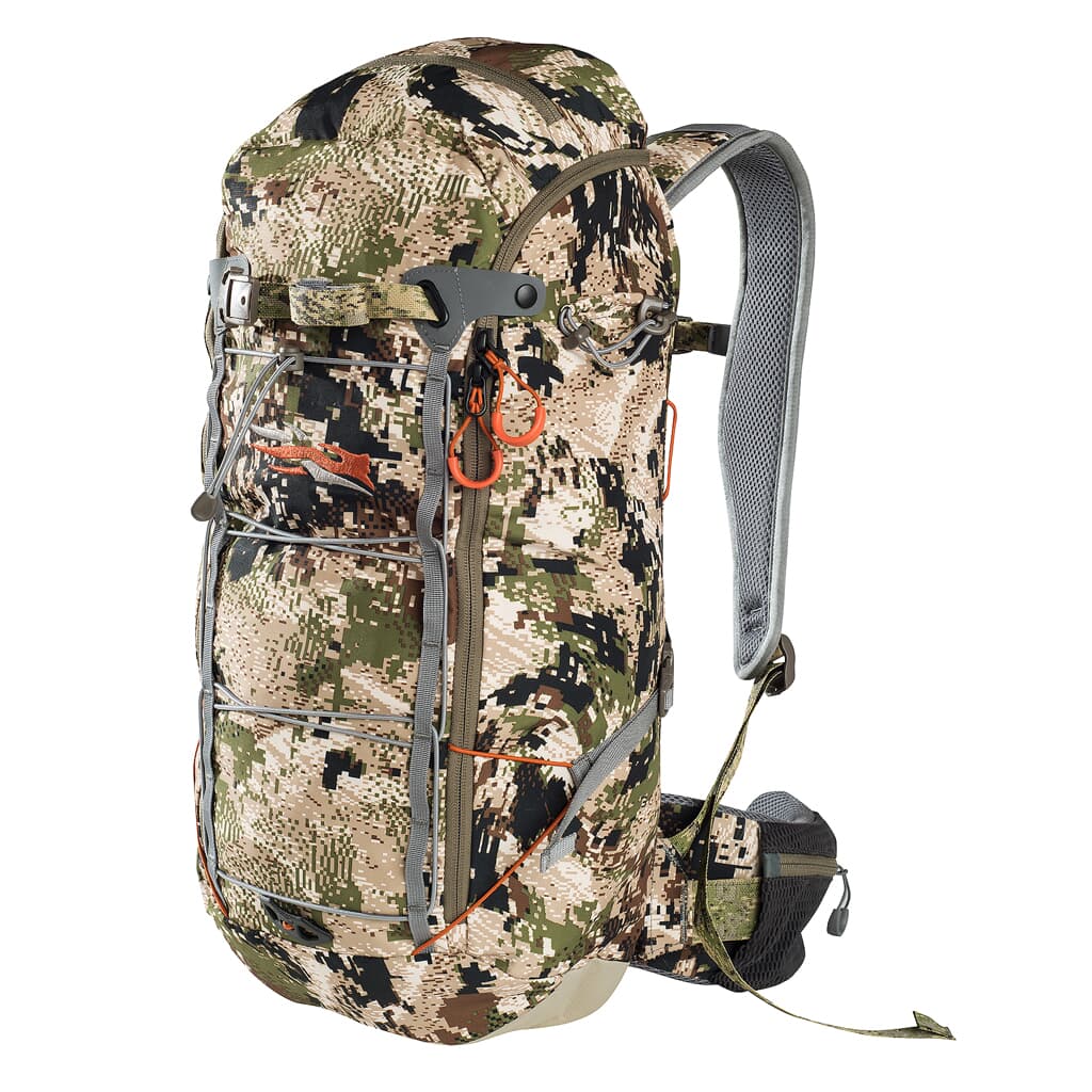 Sitka-40036-SA-OSFA