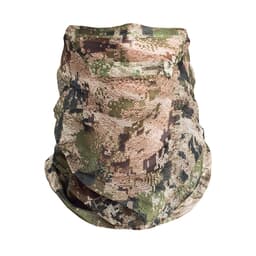 Sitka Subalpine Face Mask Optifade Subalpine One Size Fits All 90072-SA-OSFA